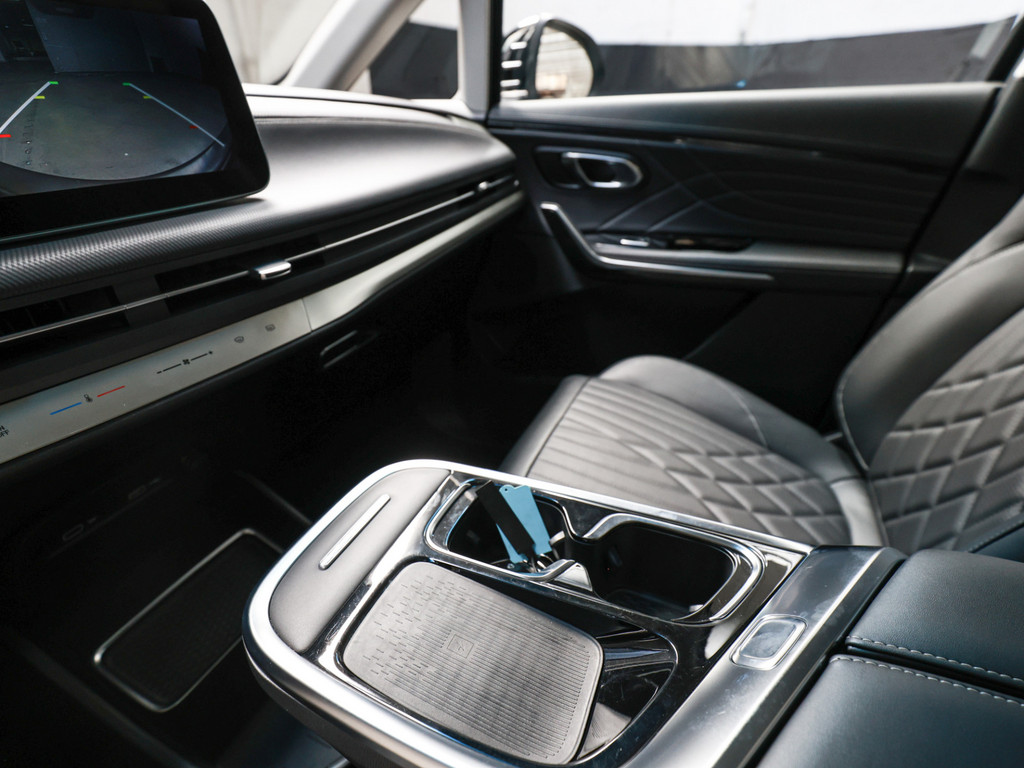 Bild 19 - MIFA 9 Luxury