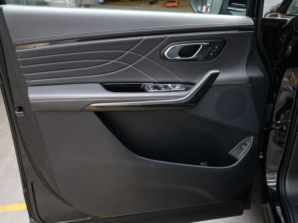 Bild 30 - MIFA 9 Luxury