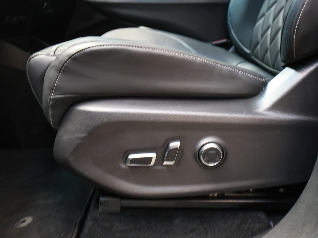 Bild 31 - MIFA 9 Luxury