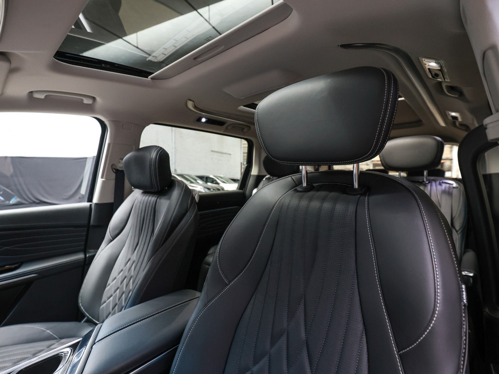 Bild 32 - MIFA 9 Luxury