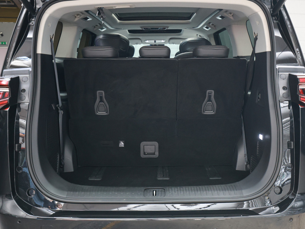 Bild 33 - MIFA 9 Luxury