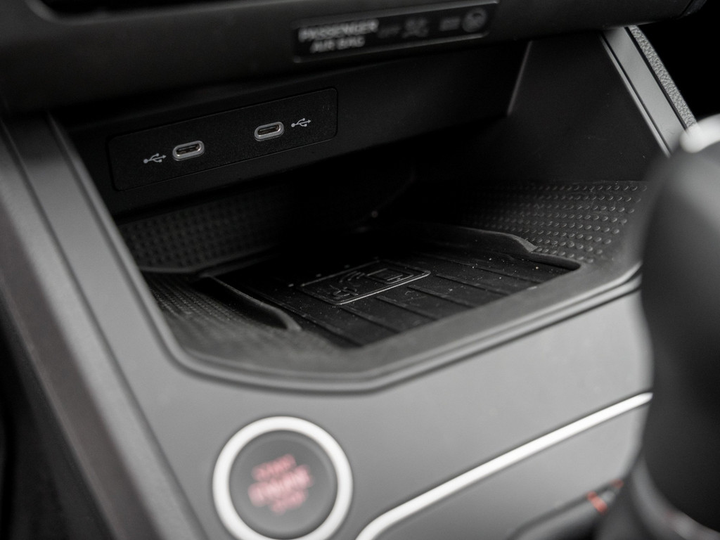 Bild 17 - IBIZA FR 1.0 TSI DSG Kam. Navi Virtual ACC LED