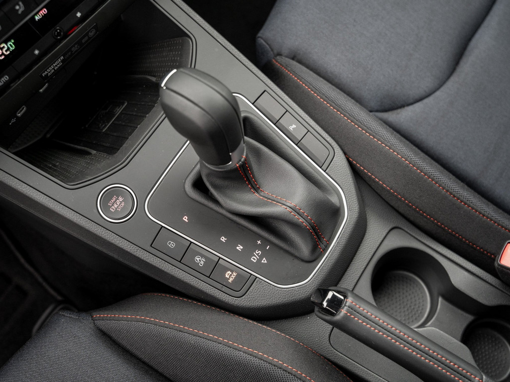 Bild 18 - IBIZA FR 1.0 TSI DSG Kam. Navi Virtual ACC LED