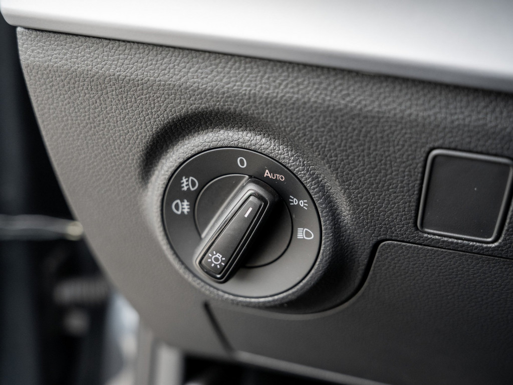 Bild 23 - IBIZA FR 1.0 TSI DSG Kam. Navi Virtual ACC LED