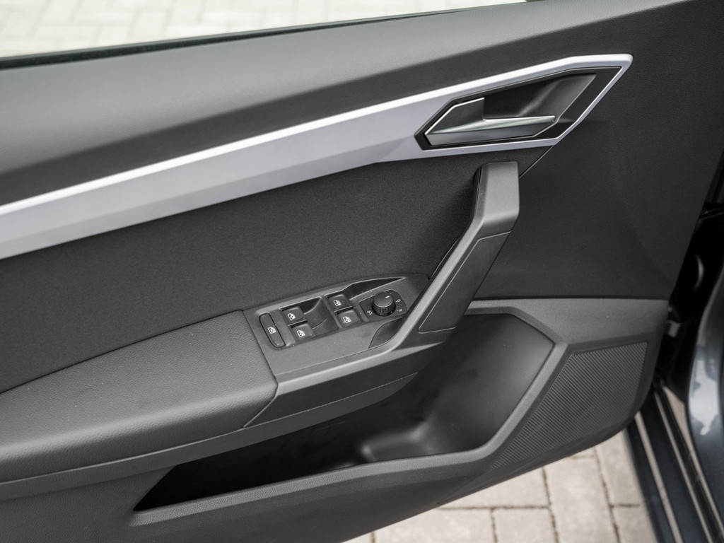 Bild 24 - IBIZA FR 1.0 TSI DSG Kam. Navi Virtual ACC LED