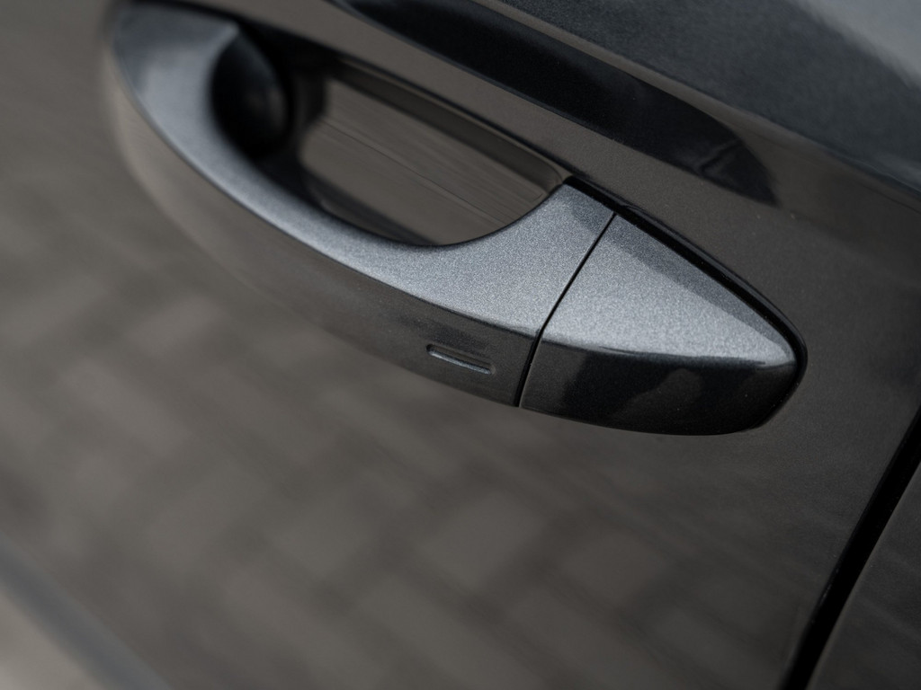 Bild 28 - IBIZA FR 1.0 TSI DSG Kam. Navi Virtual ACC LED