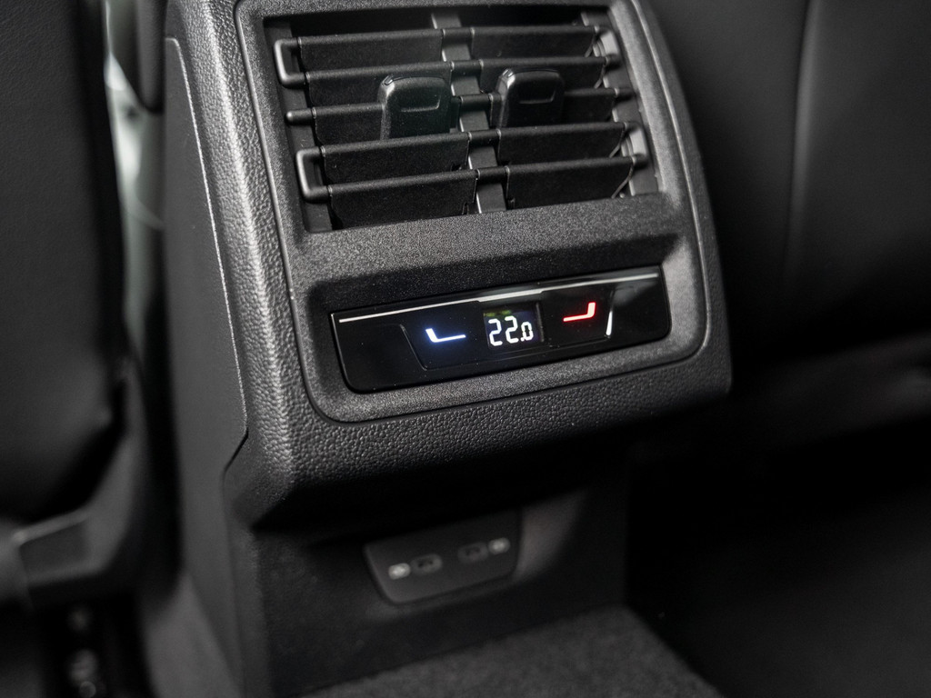 Bild 10 - Golf VIII Variant ENERGY 2.0 l TDI DSG AHK Kam. Navi
