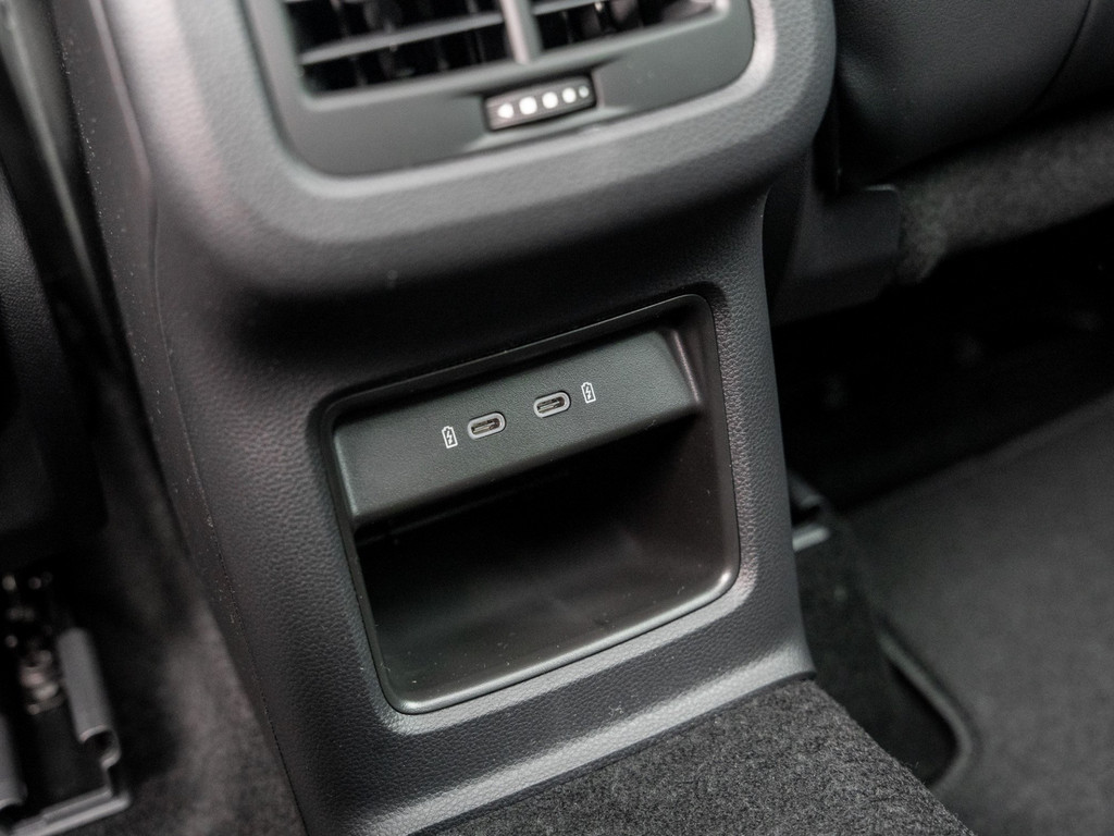 Bild 9 - Ateca 1.5 TSI AHK, Kam., Navi Sportp.