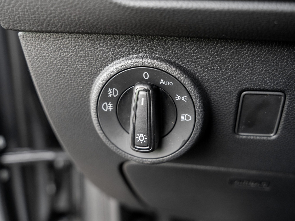 Bild 25 - Ateca 1.5 TSI AHK, Kam., Navi Sportp.