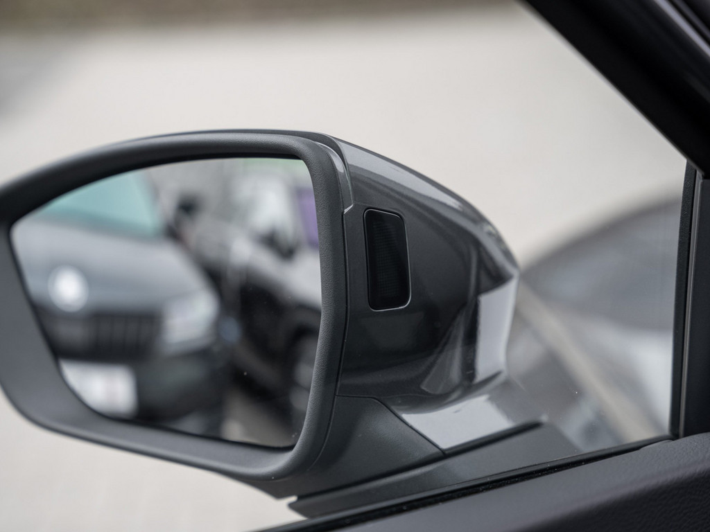 Bild 28 - Ateca 1.5 TSI AHK, Kam., Navi Sportp.