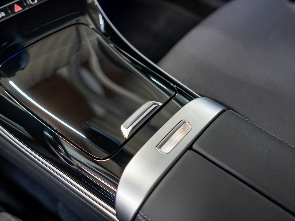 Bild 13 - C 220 d T 4M Avantgarde Advanced