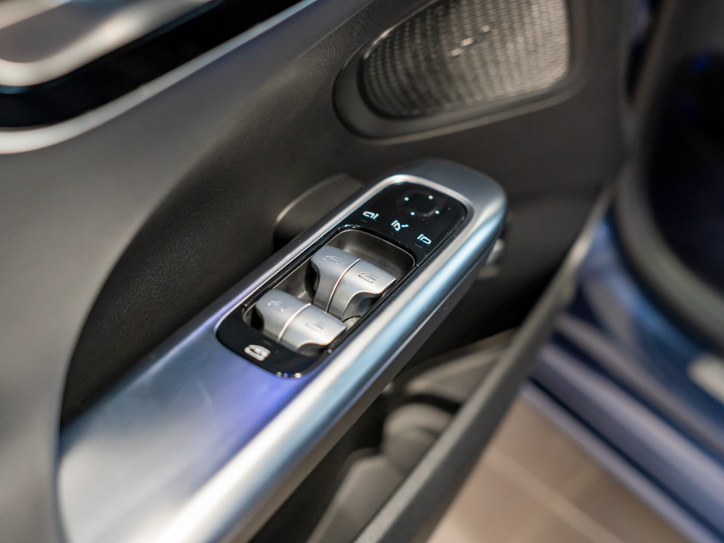 Bild 27 - C 220 d T 4M Avantgarde Advanced
