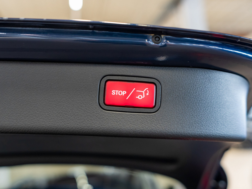 Bild 30 - C 220 d T 4M Avantgarde Advanced