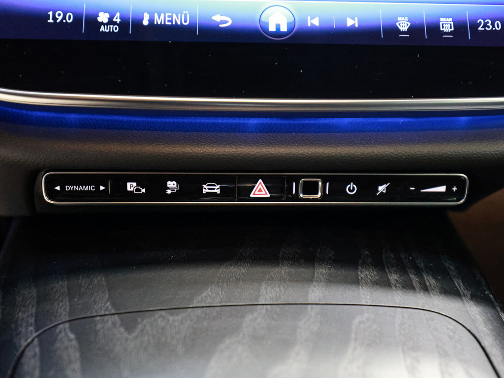 Bild 17 - E 300 de T Avantgarde Advanced