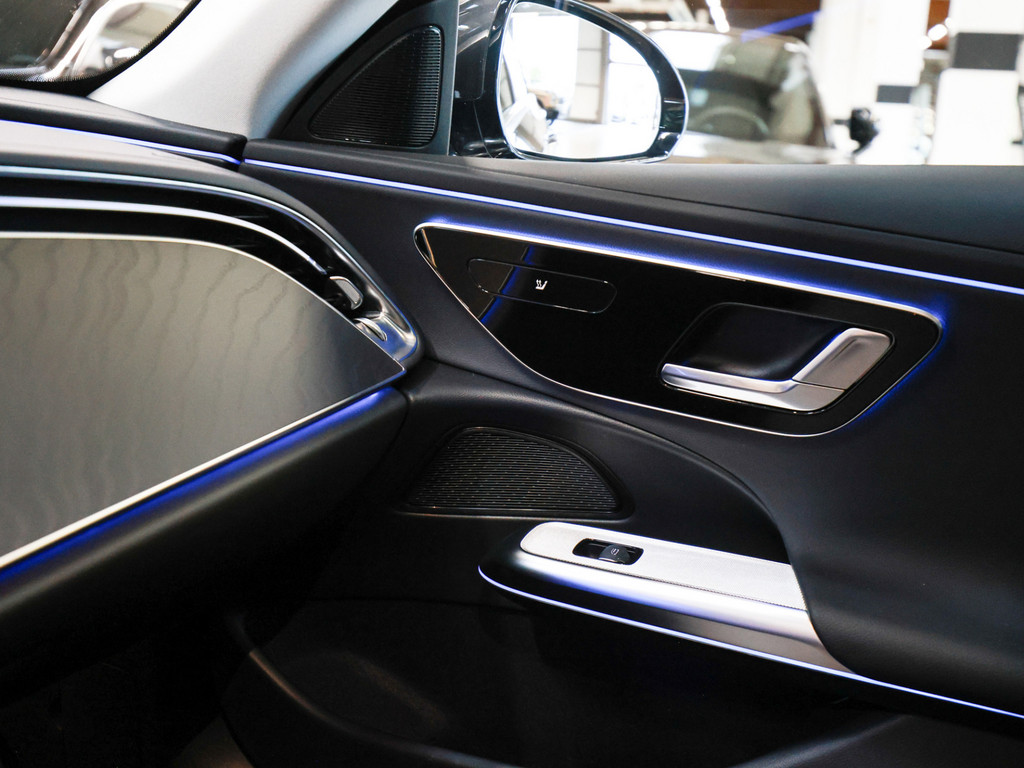 Bild 19 - E 300 de T Avantgarde Advanced