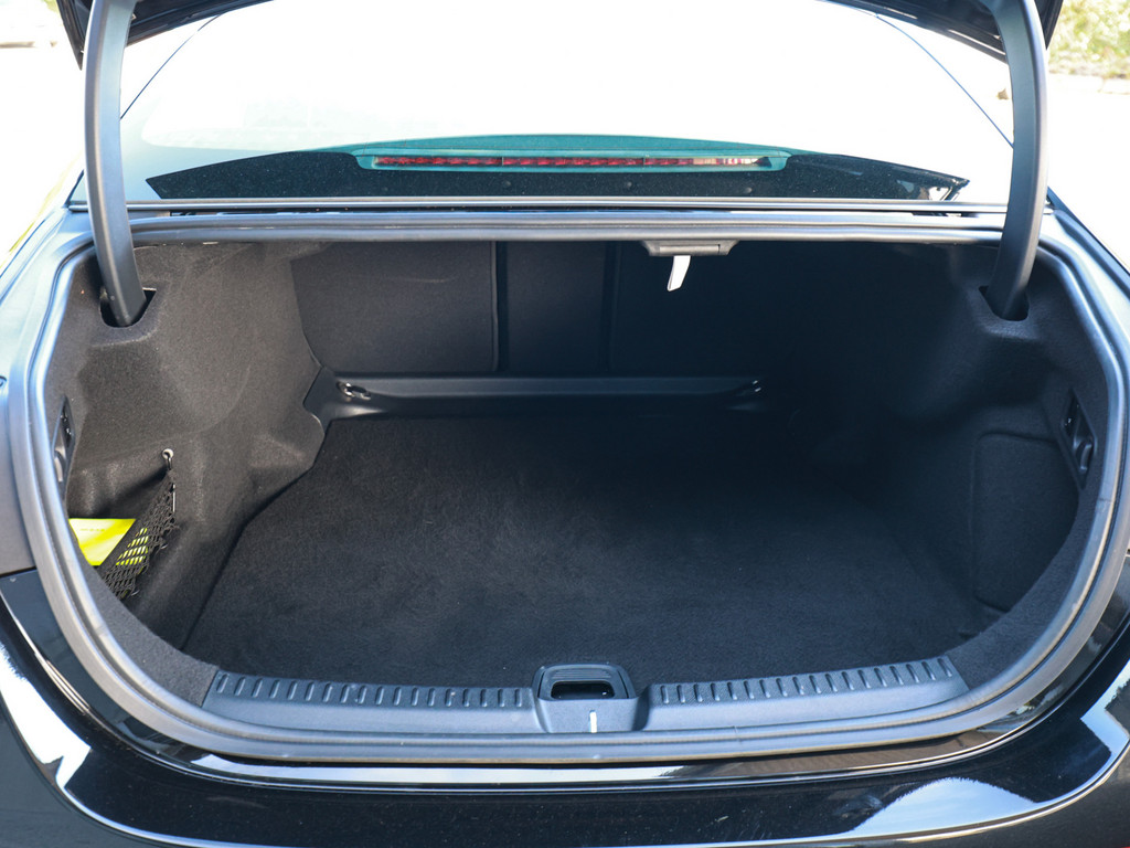 Bild 30 - E 200 Avantgarde Advanced