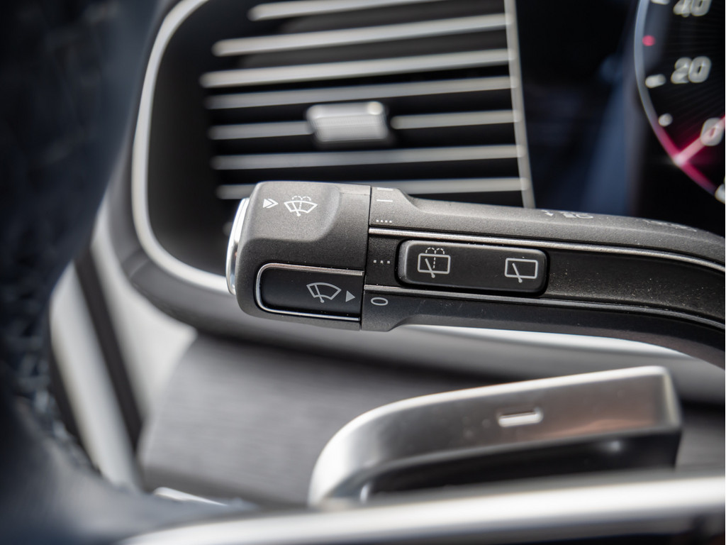 Bild 30 - GLS 600 Maybach Manufaktur FirstClass