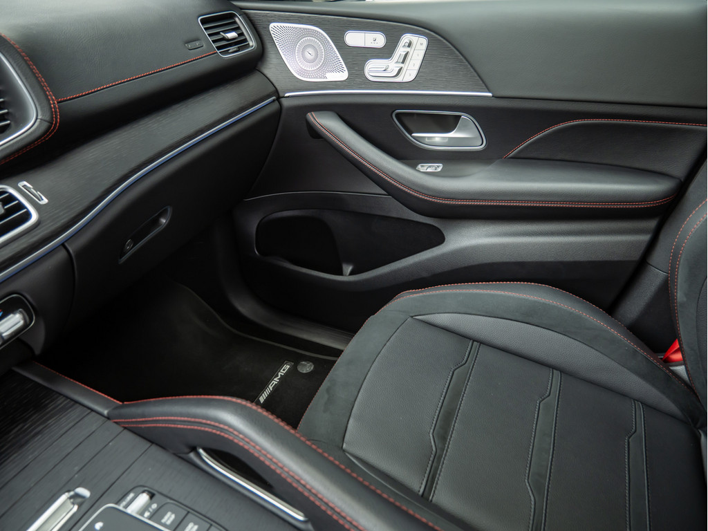 Bild 15 - GLE 53 AMG 4M + Advanced + 22