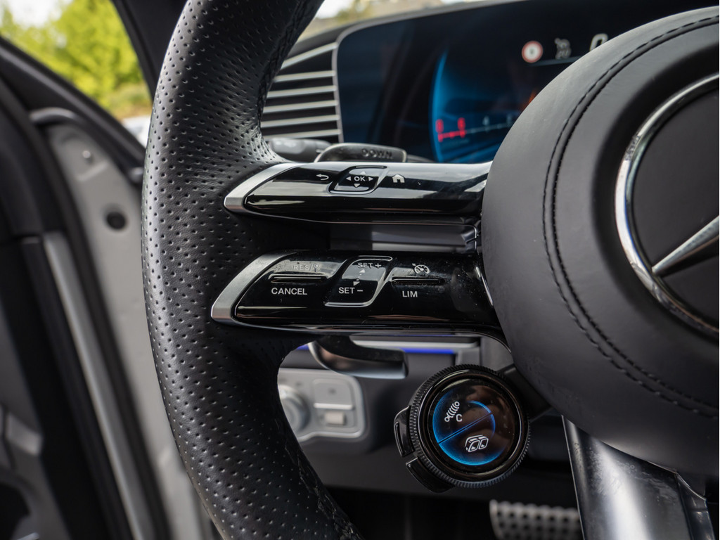 Bild 18 - GLE 53 AMG 4M + Advanced + 22