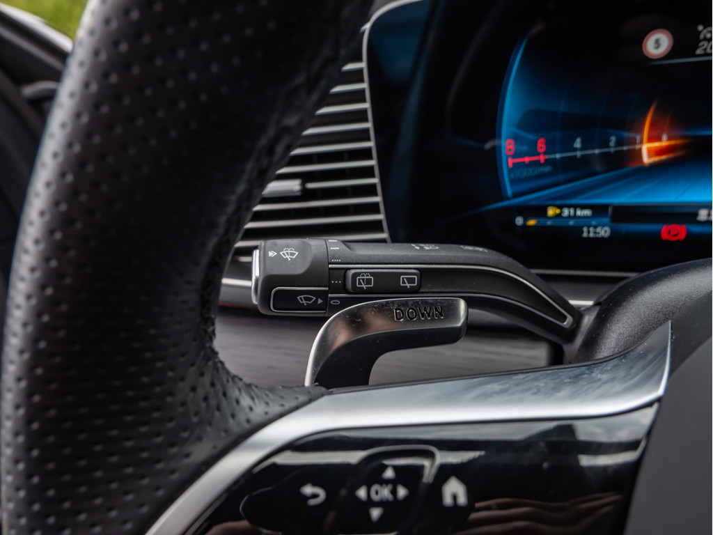 Bild 19 - GLE 53 AMG 4M + Advanced + 22