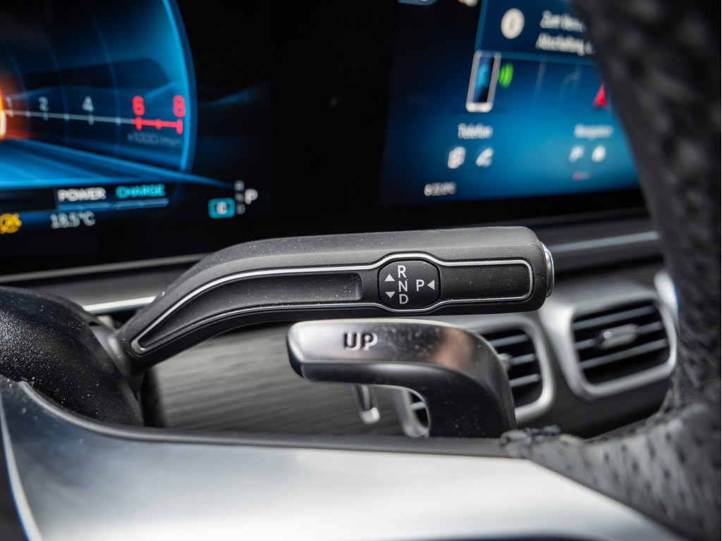 Bild 20 - GLE 53 AMG 4M + Advanced + 22