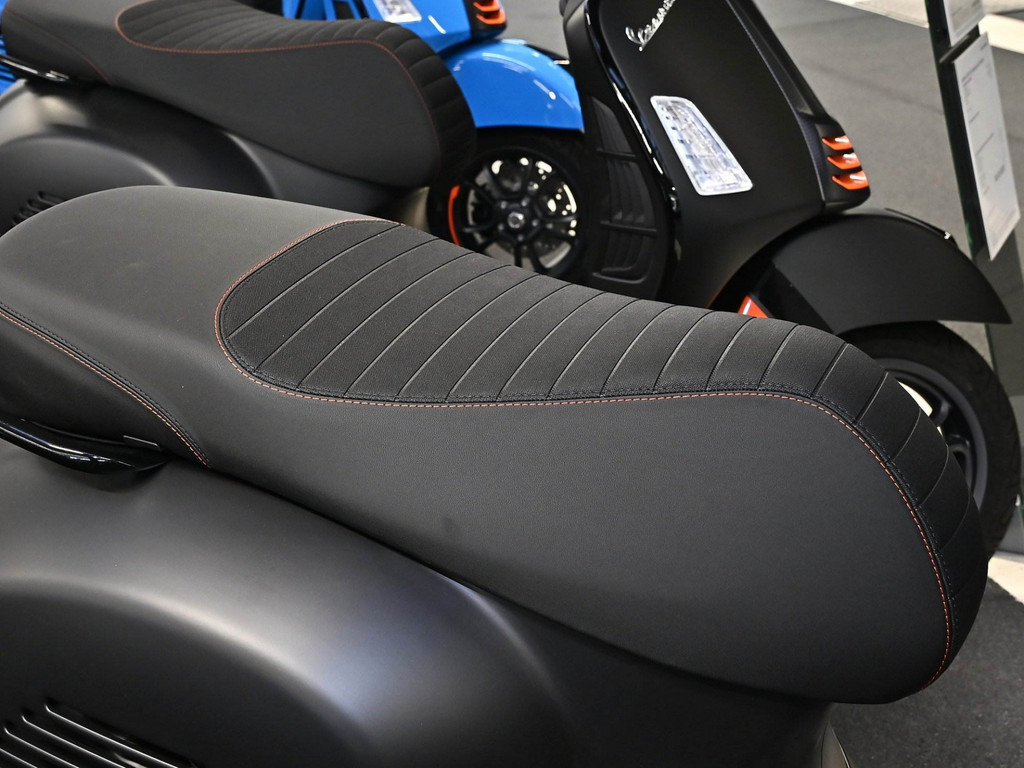 Bild 5 - GTS SuperSport 310 E5 +