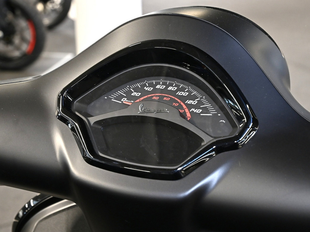 Bild 6 - GTS SuperSport 310 E5 +