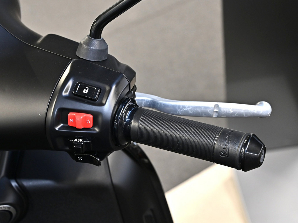 Bild 8 - GTS SuperSport 310 E5 +