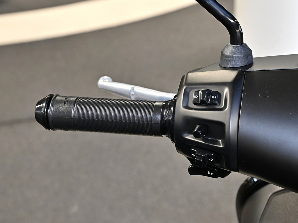 Bild 9 - GTS SuperSport 310 E5 +