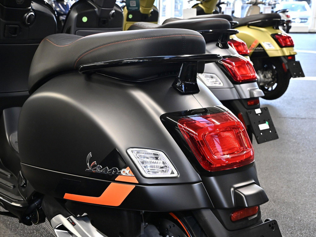 Bild 10 - GTS SuperSport 310 E5 +