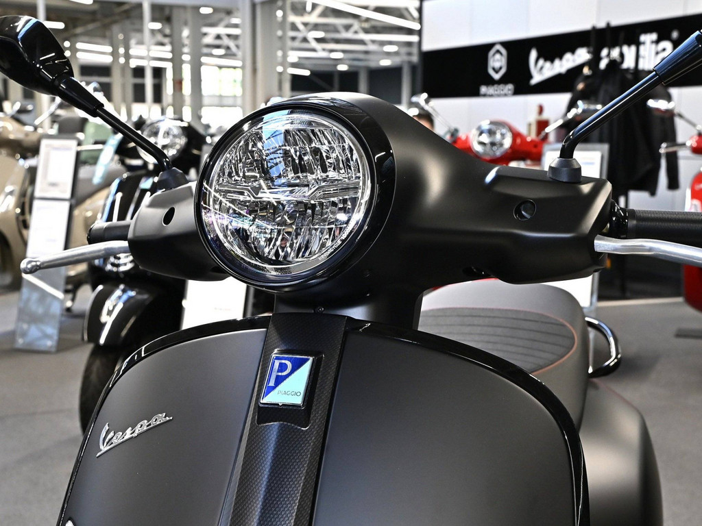 Bild 12 - GTS SuperSport 310 E5 +