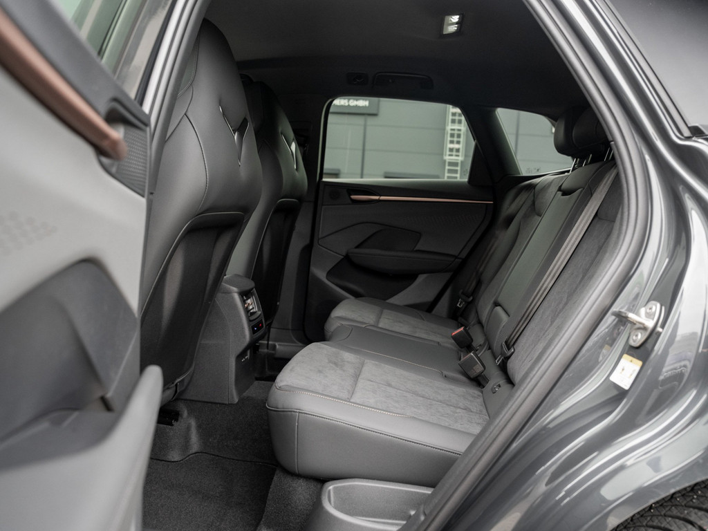 Bild 8 - Terramar 2.0 TSI 4Drive AHK, Kam., ACC