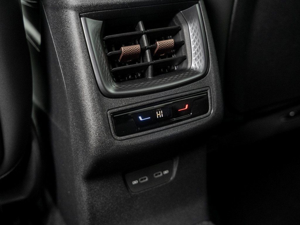 Bild 9 - Terramar 2.0 TSI 4Drive AHK, Kam., ACC