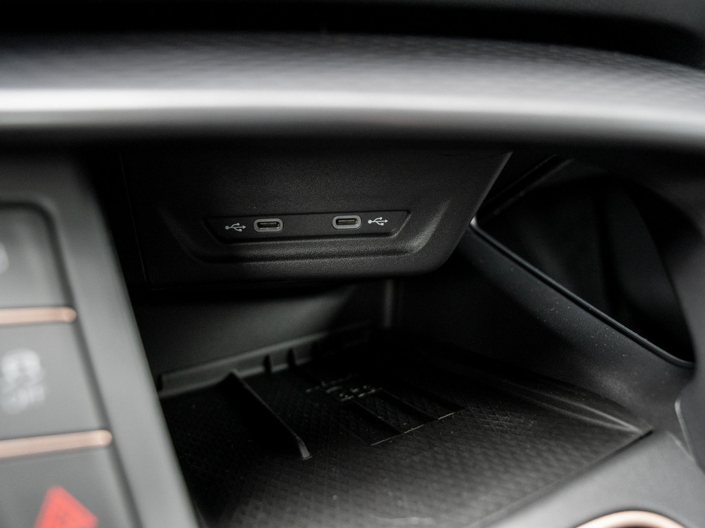 Bild 19 - Terramar 2.0 TSI 4Drive AHK, Kam., ACC