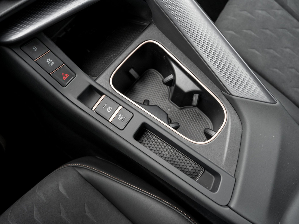 Bild 20 - Terramar 2.0 TSI 4Drive AHK, Kam., ACC