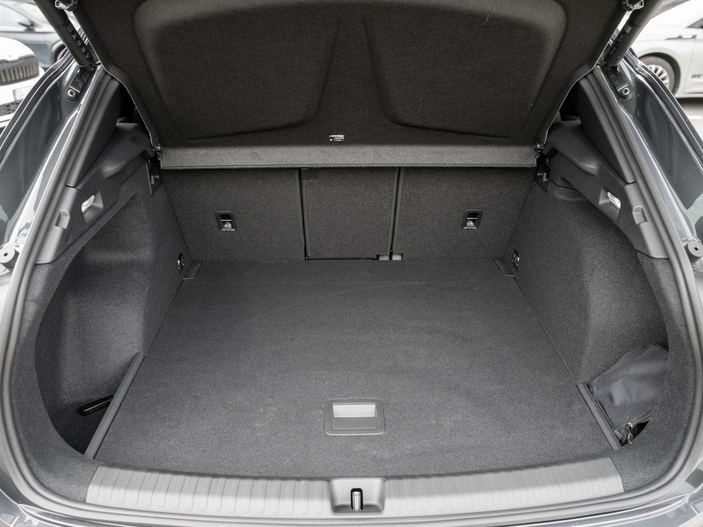 Bild 28 - Terramar 2.0 TSI 4Drive AHK, Kam., ACC