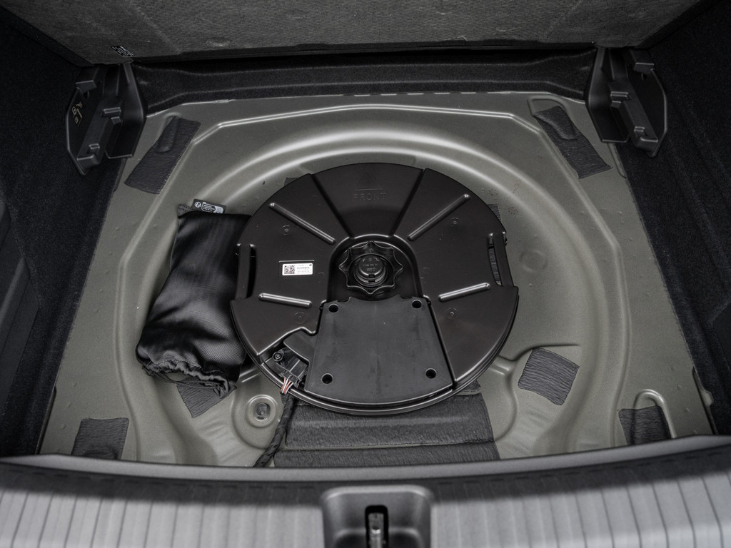 Bild 30 - Terramar 2.0 TSI 4Drive AHK, Kam., ACC