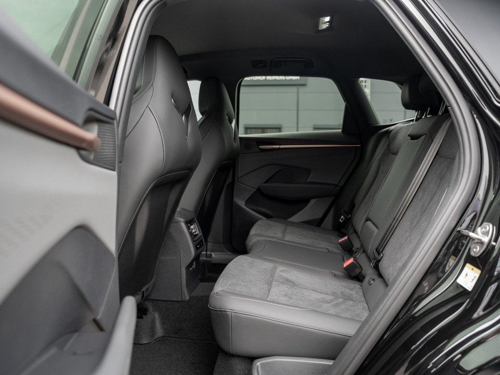 Bild 8 - Terramar 2.0 TSI 4Drive W AHK, Kam. , ACC