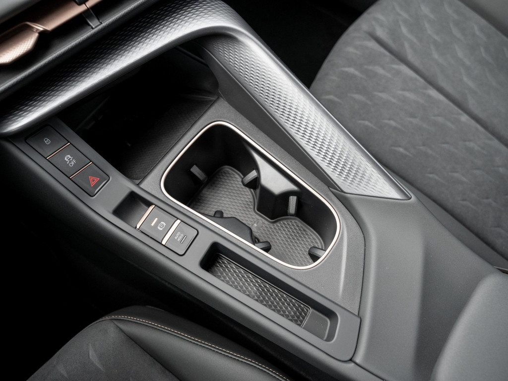 Bild 19 - Terramar 2.0 TSI 4Drive W AHK, Kam. , ACC