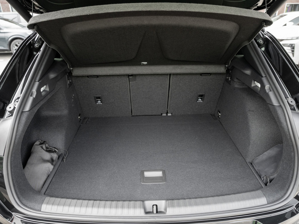 Bild 27 - Terramar 2.0 TSI 4Drive W AHK, Kam. , ACC