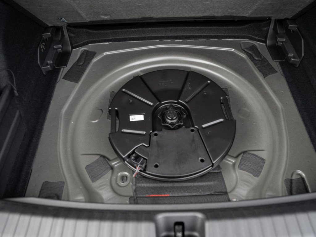 Bild 29 - Terramar 2.0 TSI 4Drive W AHK, Kam. , ACC