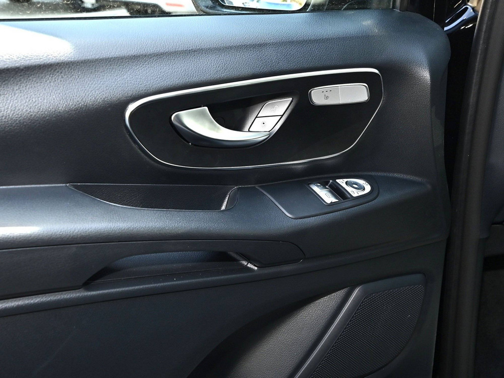 Bild 22 - Vito 116 CDI Tourer SELECT Lang