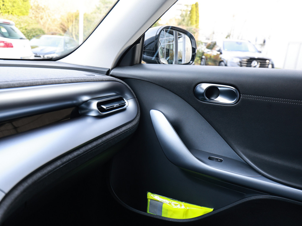 Bild 17 - #1 PURE 49kwh