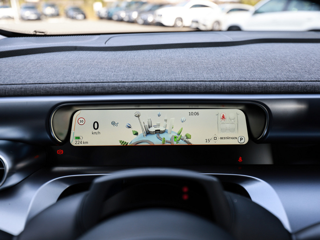Bild 18 - #1 PURE 49kwh