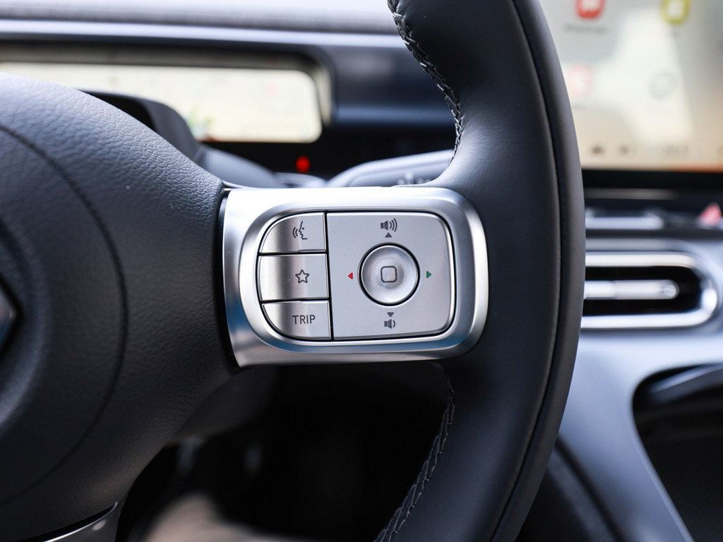 Bild 19 - #1 PURE 49kwh
