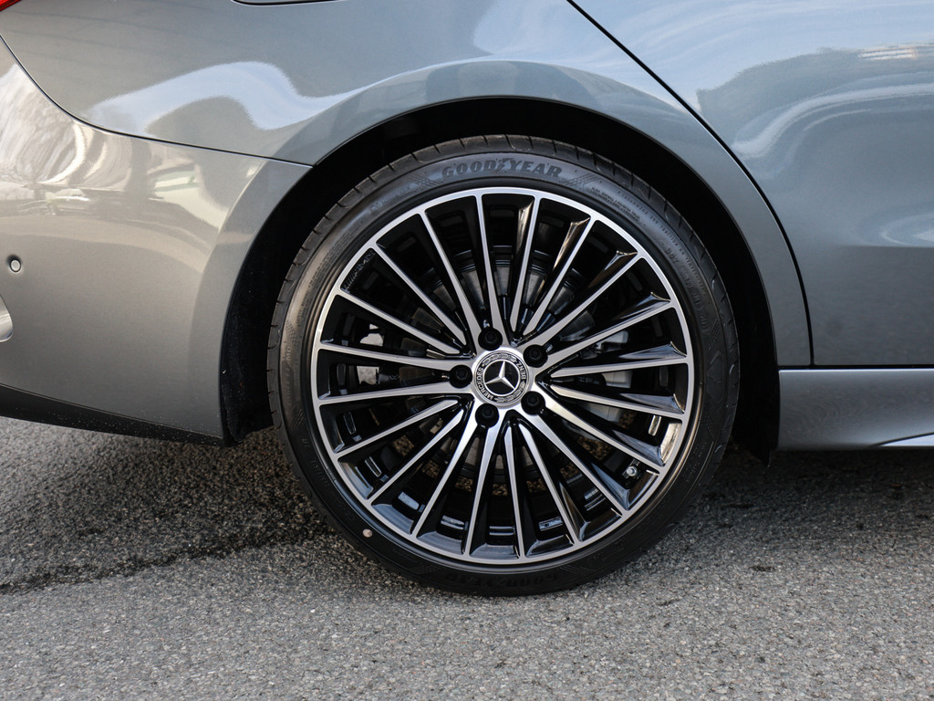 Bild 6 - C 220 d T AMG Edition