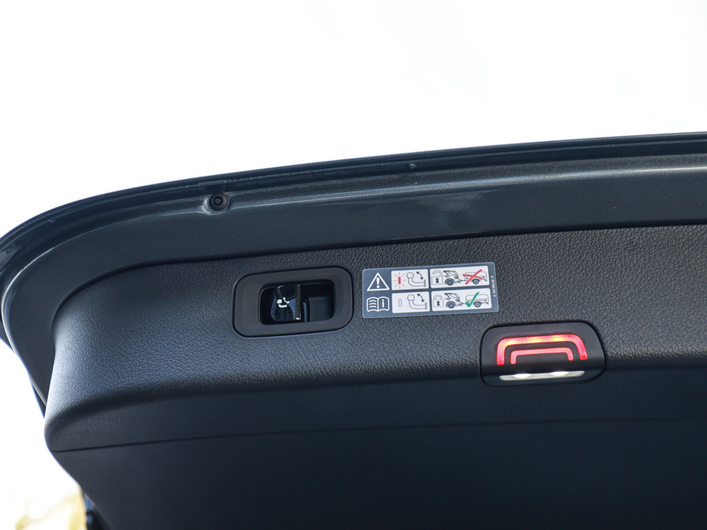Bild 29 - C 220 d T AMG Edition
