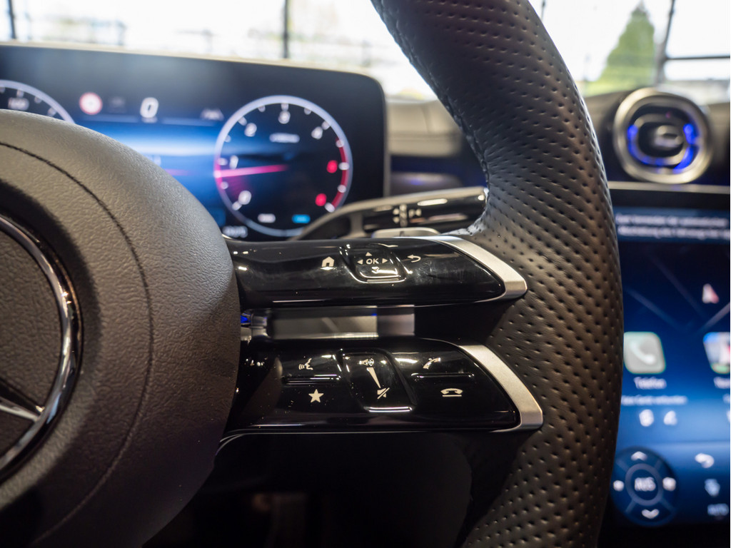Bild 14 - C 220 d Edition AMG