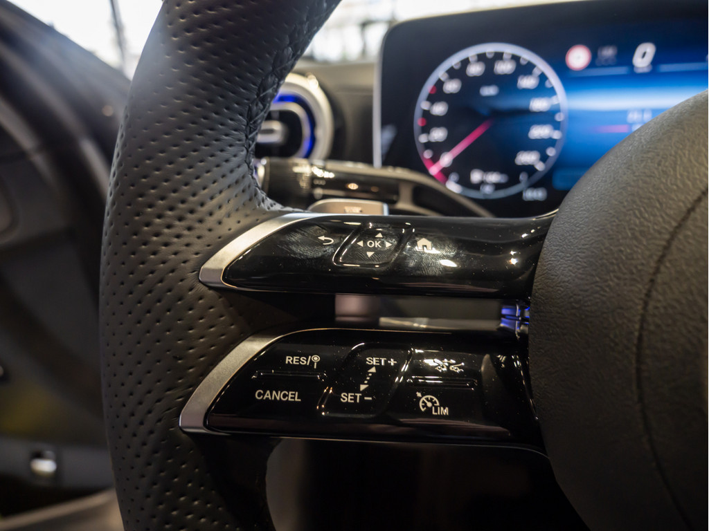 Bild 15 - C 220 d Edition AMG