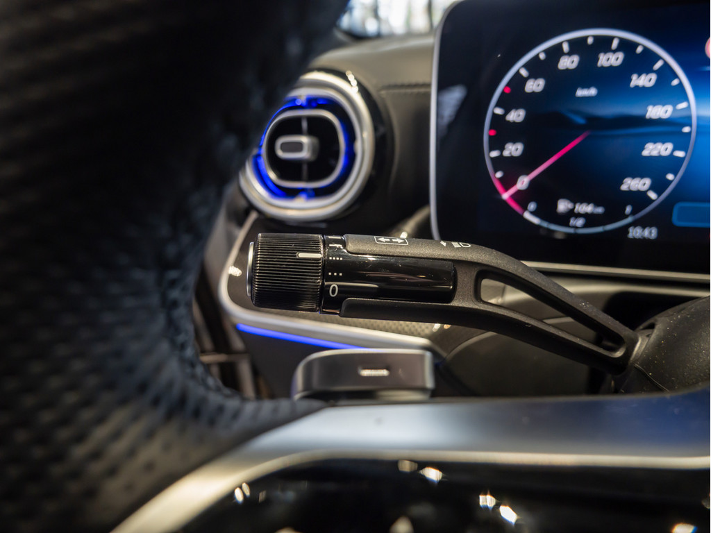 Bild 16 - C 220 d Edition AMG